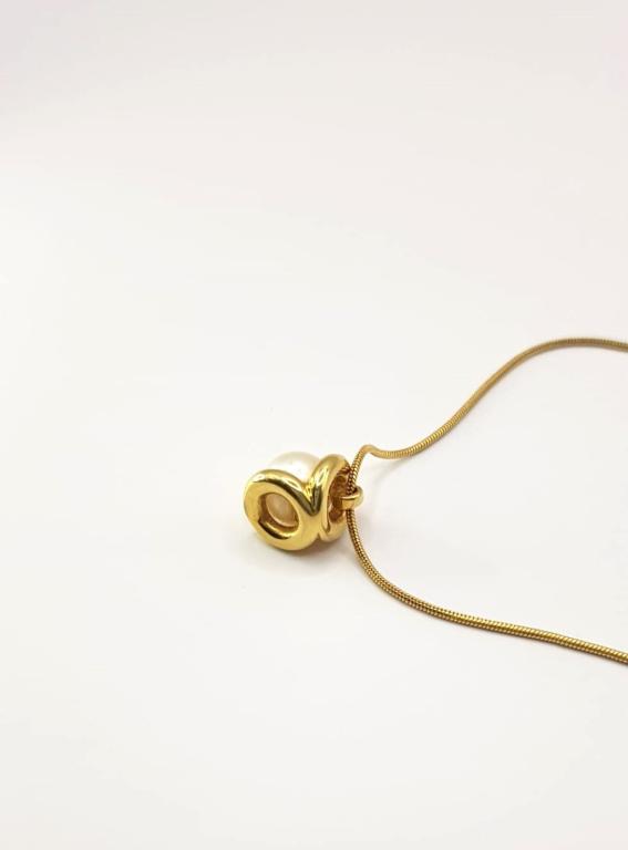 Collana DAMIANI